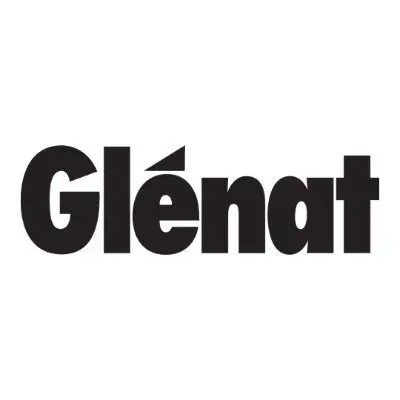 Glénat