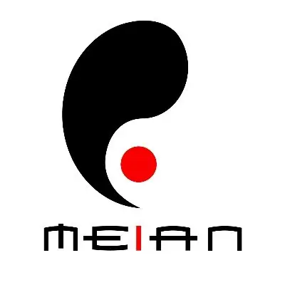 Meian