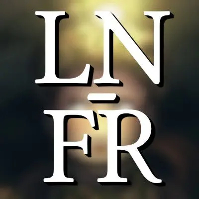 Light Novels français