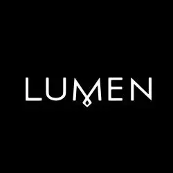 Lumen