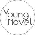 YoungNovel
